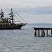 Corfu 25 - Pirates ahoy