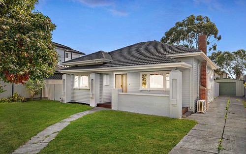 24 Carlyle Street, Maidstone VIC