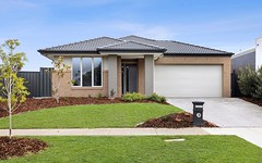 44 Arranmore Drive, Miners Rest VIC