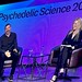 Andrew Huberman at Psychedelic Science 2023 — Full Interview