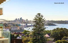 11E/3-17 Darling Point Road, Darling Point NSW