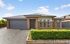 30 Midfield Close, Rutherford NSW