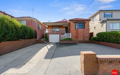260 Bexley Road, Earlwood NSW
