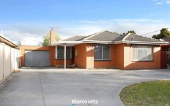 3 Young Street, Epping VIC