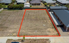 Lot 31, Jean Claude Ave, Nagambie VIC