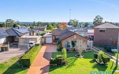 26 Bayley Road, South Penrith NSW