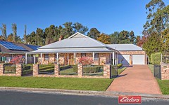 7 Magnolia Drive Picton Nsw 2571, Picton NSW