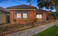 137 Geelong Road, Footscray VIC