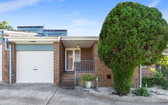 9/4 Mahony Road, Constitution Hill NSW