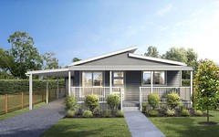 lot 59/35 The Basin Road, St Georges Basin NSW