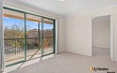 49/17 Oxley Street, Griffith ACT