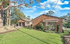 Address available on request, Arcadia NSW