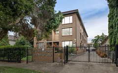 9/188 The Parade, Ascot Vale Vic