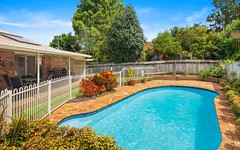 6 Bryant Cl, Toormina NSW