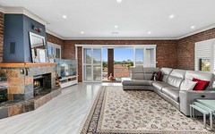 1 Vale Avenue, Dee Why NSW