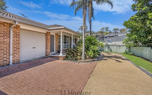 6/10 High Street, Marmong Point NSW