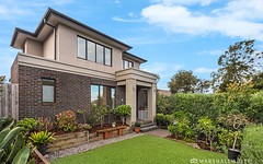 1/885 Riversdale Road, Camberwell VIC