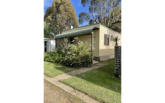 Address available on request, Swan Reach VIC