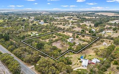 6102 South Gippsland Highway, Longford VIC