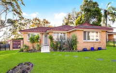 118 Whitby Road, Kings Langley NSW