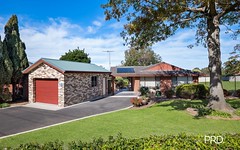 1A Lee Road, Winmalee NSW