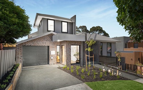 54a Northumberland Rd, Pascoe Vale VIC 3044