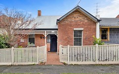 409 Doveton Street North, Soldiers Hill VIC