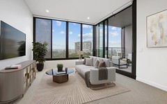 1001/5 Network Place, North Ryde NSW