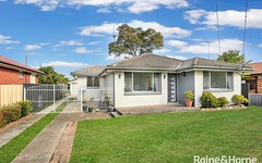 20 Forbes Road, Marayong NSW