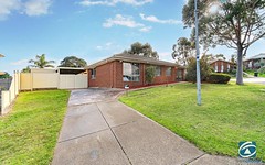 9 Wattle Close, Meadow Heights VIC