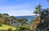 115 Northcove Road, Long Beach NSW