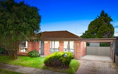 4 Bowden Street, Hoppers Crossing VIC