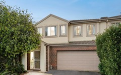 25/156-158 Bethany Road, Hoppers Crossing VIC