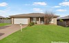 7 Millbrook Road, Cliftleigh NSW