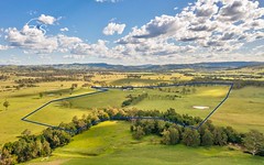 4038 Clarence Town Road, Dungog NSW
