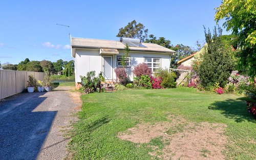 15 Russell Ave, Smithtown NSW