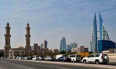 Manama_Bahrain_8606