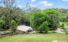 34 Chevell Place, Smiths Creek NSW