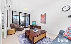 403/49 Hill Road, Wentworth Point NSW