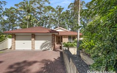 16 Olympic Drive, West Nowra NSW