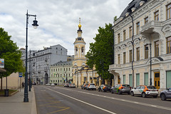 Moscow 53
