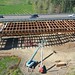 The South Yamhill River Bridge Replacement Project in McMinnville