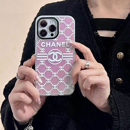 chanel-iphone14-pro-case-08