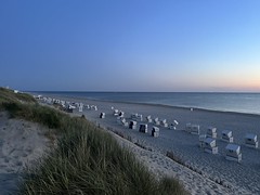 Sylt