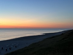 Sylt