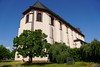 Kloster Karthaus