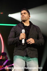 Jerry Rivera images