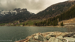 Sufnersee .)2304/7514-97