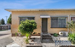 6/2 Murphy Avenue, Herne Hill VIC