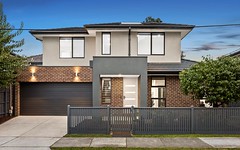 2b Paul Road, Forest Hill VIC